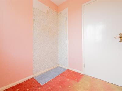 Picture 27